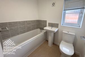 Photo 16- click for photo gallery